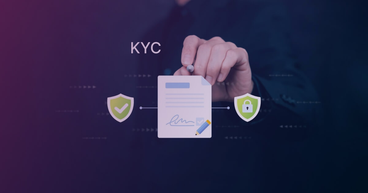 How e-KYC Verified e-Signature is Redefining Digital Trust