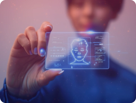 Identity-Verified eSignatures